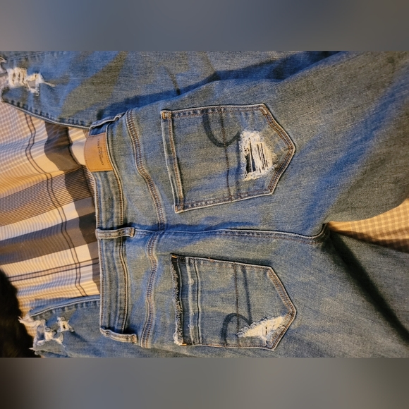 Ae Skinny jeans - Picture 4 of 4